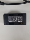Ubiquiti Gp-a240-050g Switching Gigabit Power Supply  Power Cord Included 