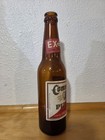 Commander Pilsner Beer Bottle  Irtp Milwaukee Wi