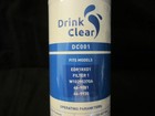 Drink Clear Dc001 Refrigerator Water Filter 1