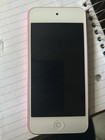 Apple Ipod Touch 5th Generation 32gb 64gb All Colors -new Battery Good Condition