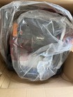 Chicco Corso Le Cleartex Travel System Canyon Keyfit Max Car Seat   Base New