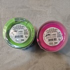 Ja-ru Sweet Scented Cotton Candy Slime 2 Slime Toy Fluffy Slime Putty Toys Bkshl