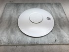 Unifi Ap Pro Wireless Access Point White Uap-pro - No Mounting Bracket