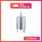 Recpro Bvd0218-00 12v Dc Fan Motor Compatible With Ventline Ventadome Lids And A
