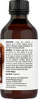 Coconut Fragrance Oil   1 Fl Oz  30ml    Premium Grade   By Horbaach