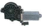 Power Window Motor-sedan Cardone 42-443 Reman