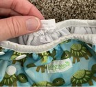 Size L Reusable Toddler baby Swim Wear