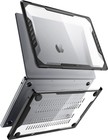 For Apple Macbook Air 13   2026-2022  Supcase Military-grade Shockproof Case New