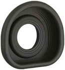 Pentax Large Eye Cup 645 O-ec107 39897 Camera Viewfinders Eyecups Photo New F s