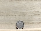 1821 5 Kopecks Russia Silver   860  Coin  alexander 
