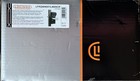 Locinox Free Vinci Mechanical Code Lock Lfkq4040x1l9005cr For Gates