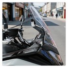 2025  Nc750x Gps Navigation Bracket For Honda Nc 750x Mobile Phone Mount