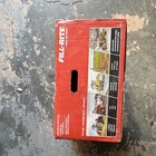 Fill-rite Fr1210h Electric Transfer Pump 15 Gpm Diesel Gasoline Kerosene