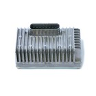 Polaris Module Controller  For Specific Atv Models  Genuine Oem - 4011831