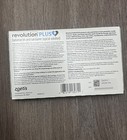 Revolution Plus For Large Cats 11-22 Lbs  3 Months