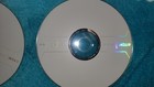 15 Tdk 16x Dvd-r Dvdr Recordable Blank Disc Media 4 7gb 