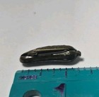 1930s Heinz Pickle Pin