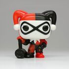 New Kinder Joy Set Funko Dc Comic Heroes 2023 Figurines Complete Set Of 24 Toys