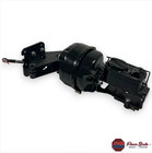 1955- 57 Ford T-bird 8  Dual Power Brake Booster   Master Combo  9795tb