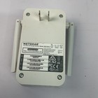 Netgear Ex6150v2 Ac1200 Wireless Dual Band Wifi Range Extender Free S h