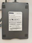 Dell 3 5  Floppy Drive Module Model  Fd-05pub External Usb