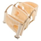 Pet Nest Hammock For Pets Sleeping House Small Animal Hamster Supplies