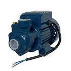 Centrifugal 1 2 Hp Electric Water Pump Pool Garden Farm Aluminum Pond