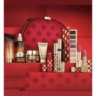 Est  e Lauder 12-pc  Holiday Blockbuster Beauty Gift Set With 9 Full-size 2025