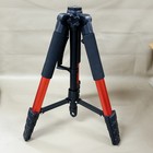 Zomei Professional Aluminum Q-188 Tripod In Soft Case 74 