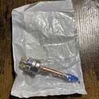 Manitowoc Ice 000013508 Fan Cycling Control New Oem