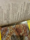 Hercules   Xena Warrior Princess Official Rpg Hero   s Guide Rare - West End Games