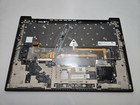 Genuine Lenovo Thinkpad X1 Carbon 9th Gen9 Us Keyboard Wlan 5m11c53235 Grade A