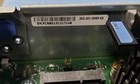 Emc Vnx5200 5400 Service Processor 1 8ghz  16gb Ram 303-201-006d-05