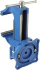 Multi-use Bench Vise  Heavy-duty  6-inch  4935506 