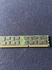 Micron 8gb 1333mhz Ddr3 Rdimm 2rx4 Pc3-10600r-9-11-e2 36 Chip Memory Server