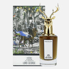 Penhaligon s The Tragedy Of Lord George Eau De Parfum Spray 2 5 Fl Oz   75ml New