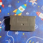 Monopoly Gameboy Advance Gba Cart Only Authentic   Tested 