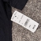 Brooks Brothers Size Lg Men s Pajama Lounge Pant Set Black Red Plaid New  89 50