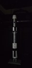 1 72 Nasa Titan Ii Glv Gemini Launch Vehicle Rocket Model 3d Print With Base
