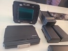 Phase One P45 Digital Back For Hasslblad