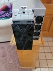 Used Bitmain Antminer S19k Pro 120 Th s 2760w Bitcoin Mine Usa Stock