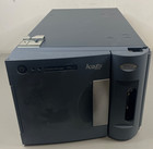 Waters Acquity Uplc Sample Manager Ftn Autosampler Lc 186015017 Hplc System
