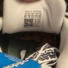 Adidas Adimatic Ynuk Green Skateboarding Shoes Us 9 5