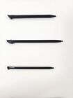 Nintendo New 3ds Xl 3ds Xl new 3ds 3ds 2ds 2ds Xl ds Lite  Wii U Stylus Pen Read
