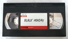 Black Monday Season 1 Press Kit   Dvd W  3 Episodes Showtime Don Cheadle