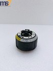 Micro Motion 700 Core Processor For Mass Flow Sensor minor Damage