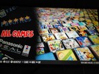 Retroflag Gpi Case 2 Cm4 8gb Ram 128gb Sd Loaded Ready To Play