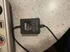 Yamaha Dd-55c Digital Percussion 7 Pad Midi Electronic Drum For Parts Not Workin