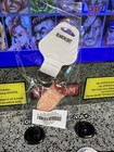 Searchlight Pictures Kinds Of Kindness Movie Severed Thumb Keychain In-hand