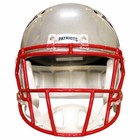 New England Patriots Riddell Speed Full Size Replica Football Helmet